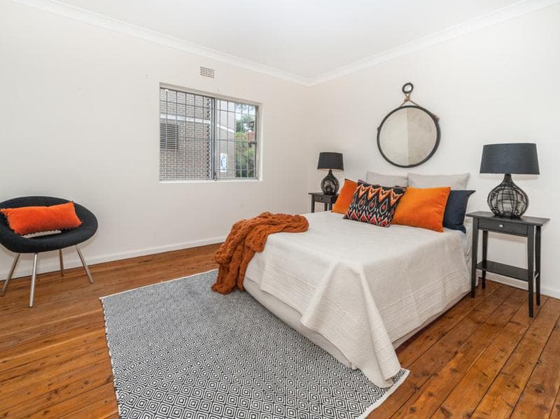 7 Corfu Street, Woolloomooloo, Woolloomooloo - Thumbnail 4