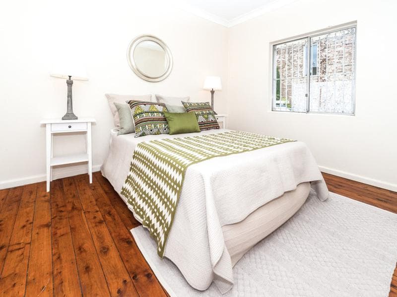 7 Corfu Street, Woolloomooloo, Woolloomooloo - Thumbnail 5