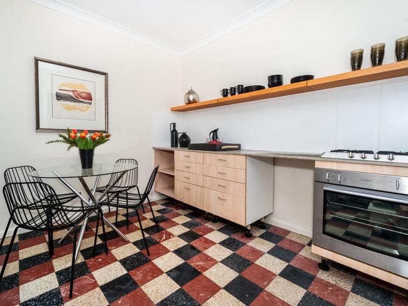 7 Corfu Street, Woolloomooloo, Woolloomooloo - Thumbnail 6