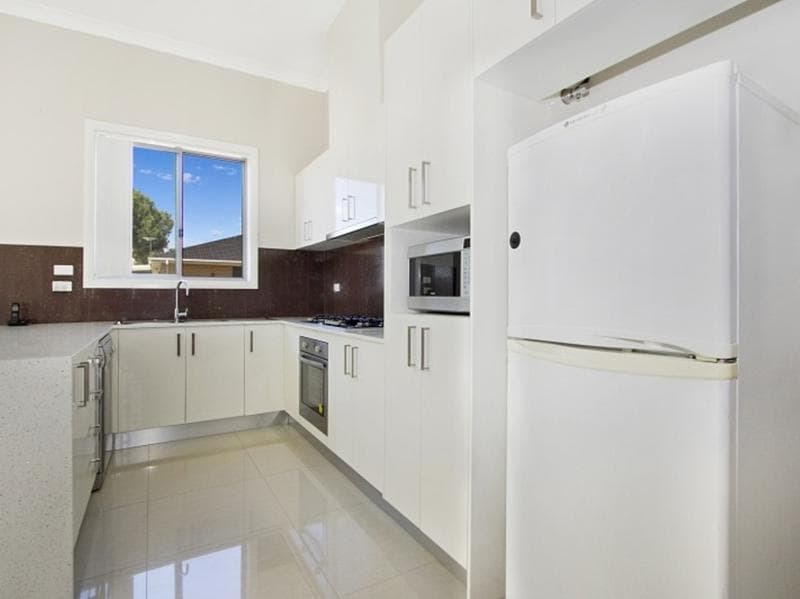 8/39 Newhaven, Blacktown, Blacktown - Thumbnail 2