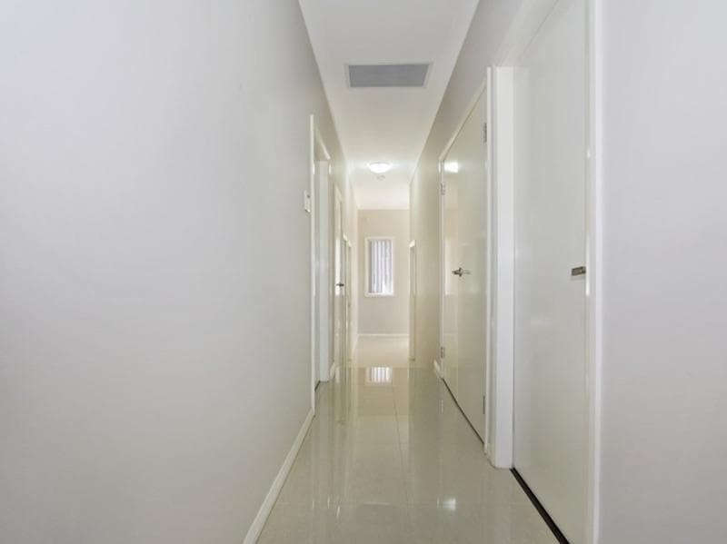 8/39 Newhaven, Blacktown, Blacktown - Thumbnail 5