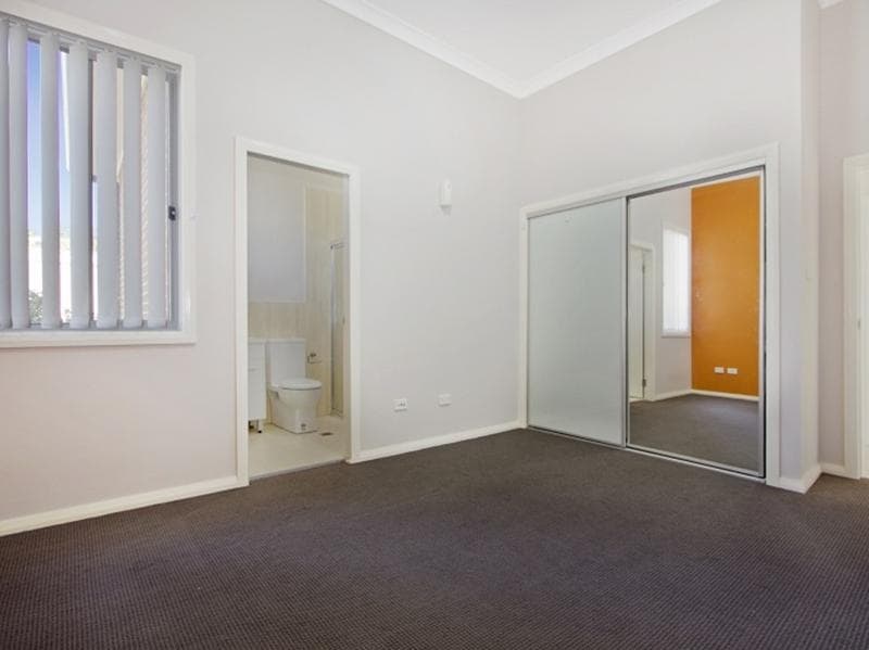 8/39 Newhaven, Blacktown, Blacktown - Thumbnail 6