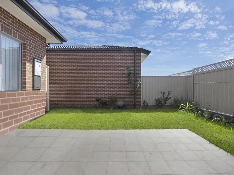 8/39 Newhaven, Blacktown, Blacktown - Thumbnail 7