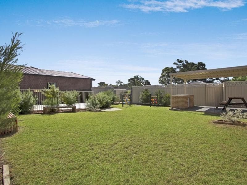 8/39 Newhaven, Blacktown, Blacktown - Thumbnail 8