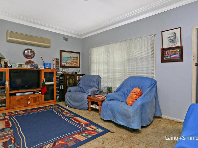 4/1																										Robertson Street
														
								Narrabeen, NSW 2101, Kings Park - Thumbnail 4
