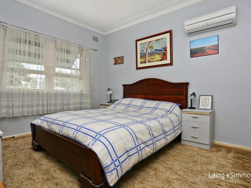 4/1																										Robertson Street
														
								Narrabeen, NSW 2101, Kings Park - Thumbnail 5