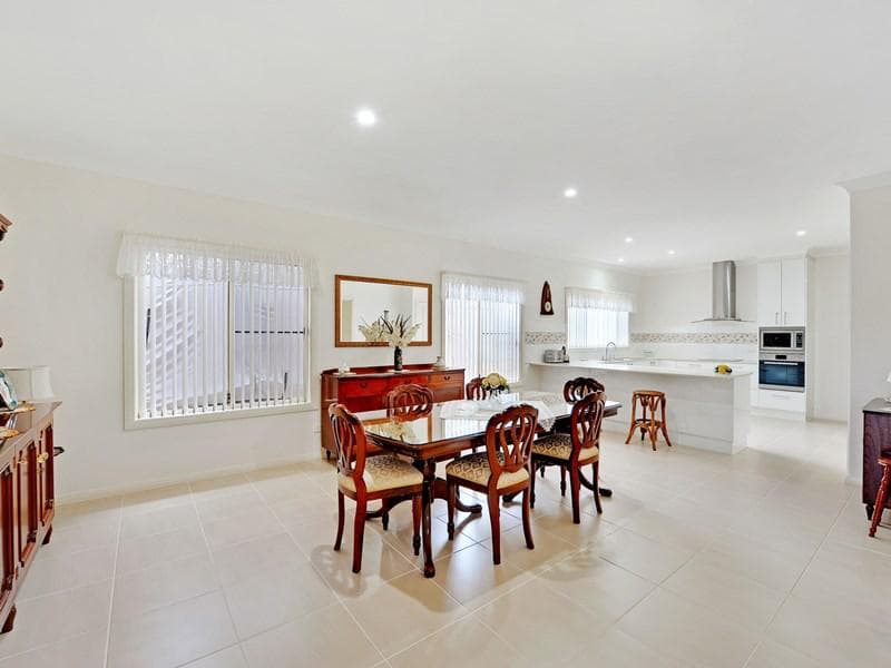 104 Emerald Drive, Port Macquarie, Port Macquarie - Thumbnail 4