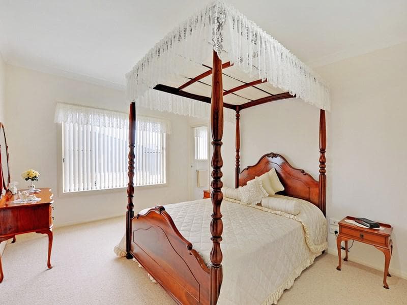 104 Emerald Drive, Port Macquarie, Port Macquarie - Thumbnail 5