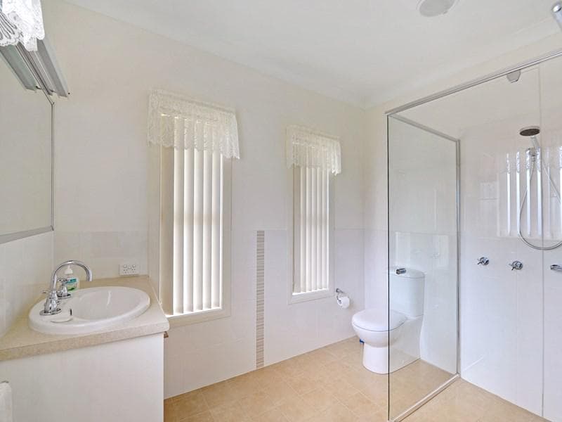 104 Emerald Drive, Port Macquarie, Port Macquarie - Thumbnail 6