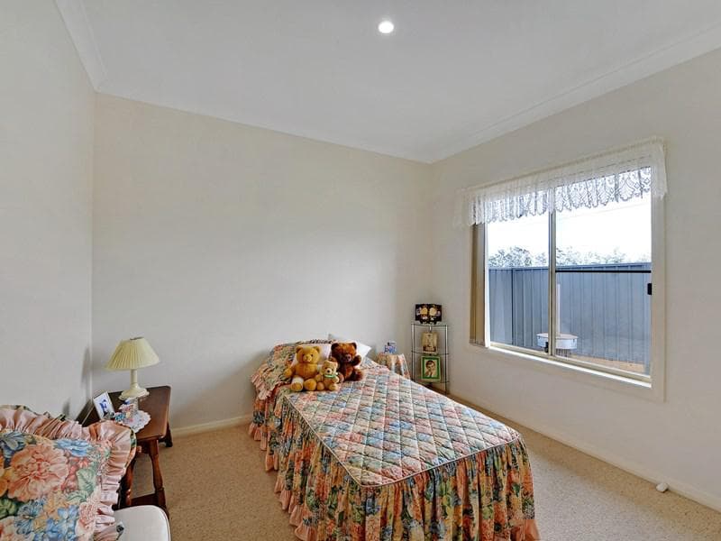 104 Emerald Drive, Port Macquarie, Port Macquarie - Thumbnail 7