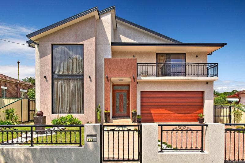 21/1																										Waterside Crescent
														
								Carramar, NSW 2163, Bankstown - Image 1