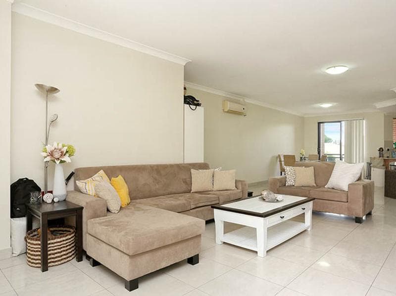 6/39 Earl Street, Merrylands, Merrylands - Thumbnail 2