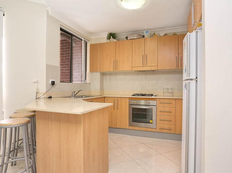 6/39 Earl Street, Merrylands, Merrylands - Thumbnail 3