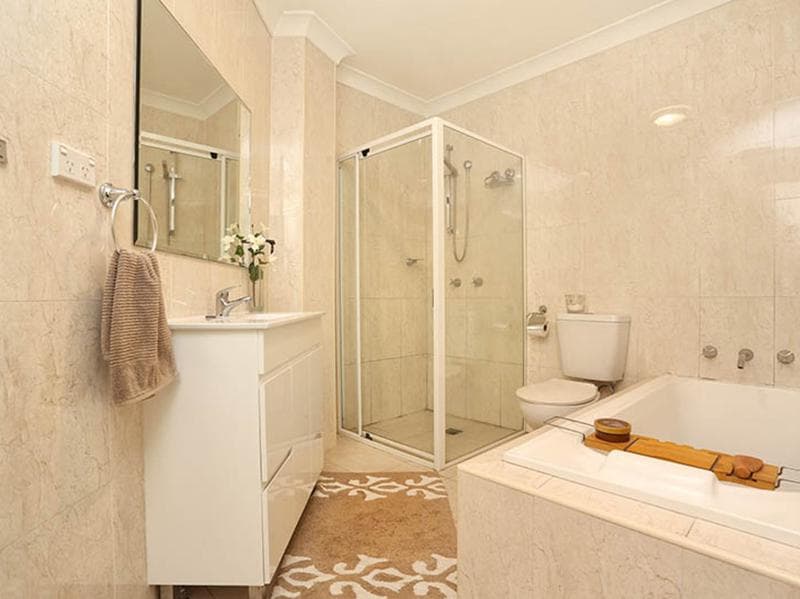 6/39 Earl Street, Merrylands, Merrylands - Thumbnail 4