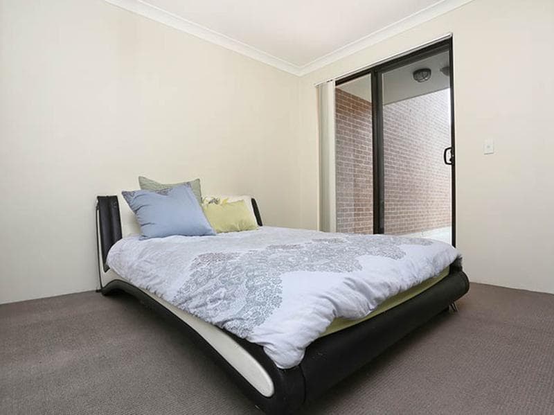 6/39 Earl Street, Merrylands, Merrylands - Thumbnail 5