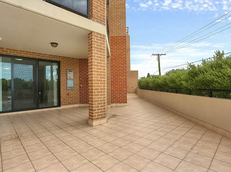 6/39 Earl Street, Merrylands, Merrylands - Thumbnail 6