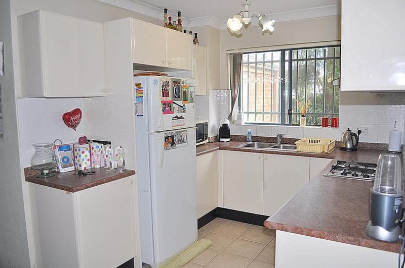 25/146 Meredith Street, Bankstown, Bankstown - Thumbnail 2