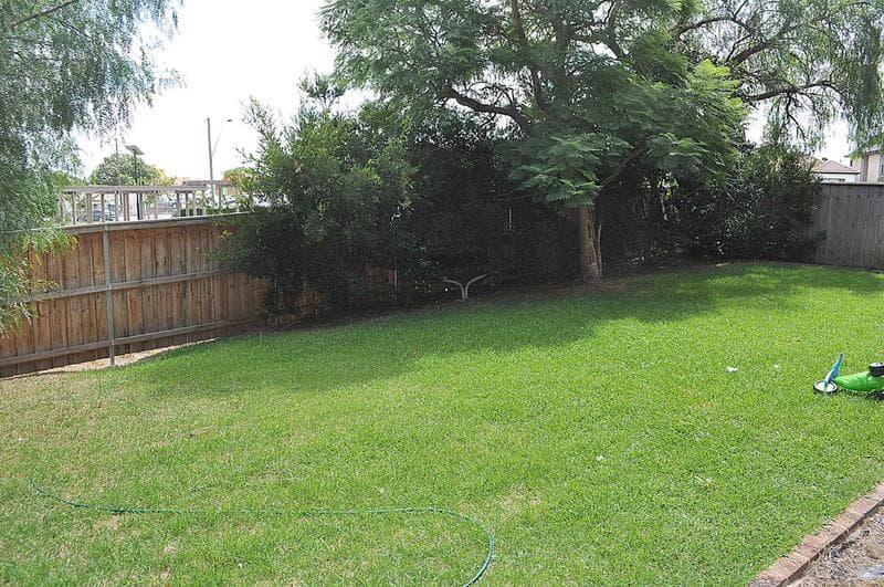 25/146 Meredith Street, Bankstown, Bankstown - Thumbnail 3