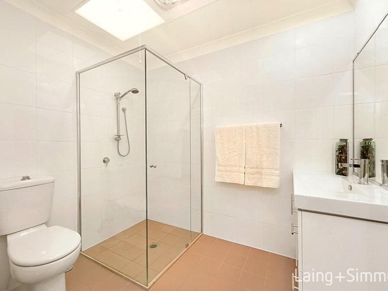 Villa 19/14 Victoria Road, Pennant Hills, Pennant Hills - Thumbnail 5