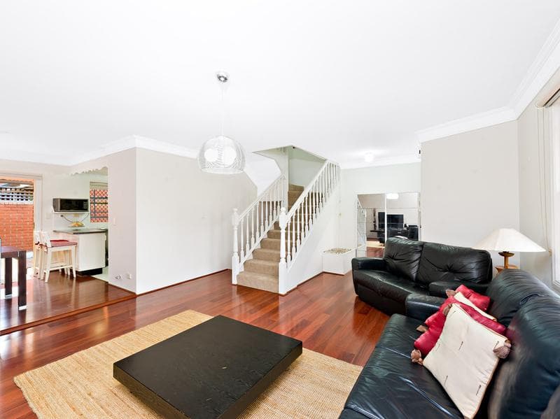1/39 Robey Street, Maroubra, Maroubra - Image 1