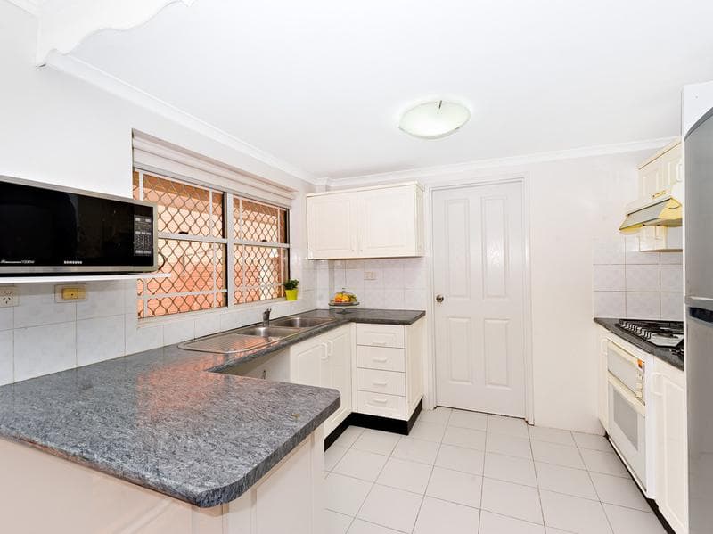 1/39 Robey Street, Maroubra, Maroubra - Thumbnail 2