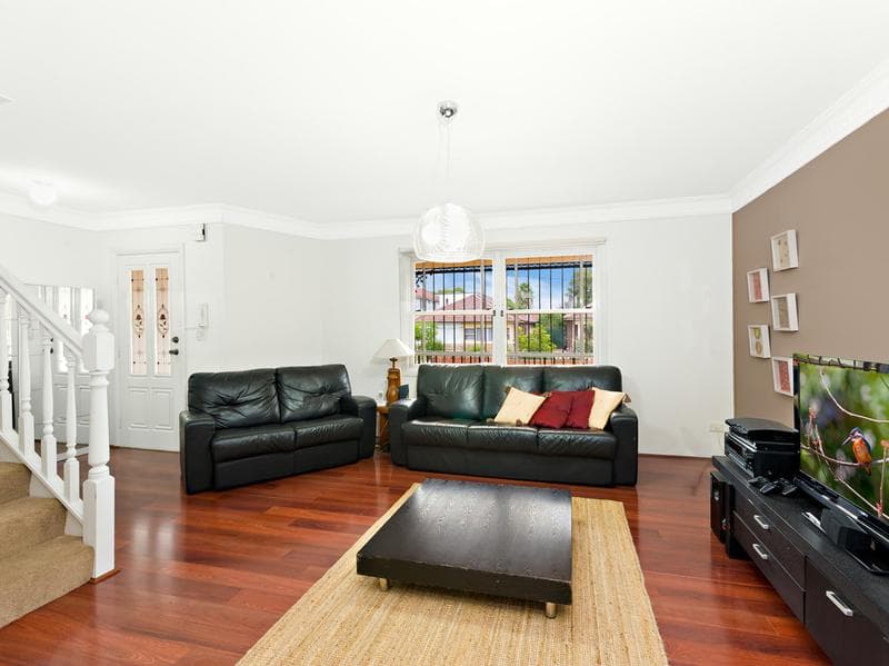 1/39 Robey Street, Maroubra, Maroubra - Thumbnail 3
