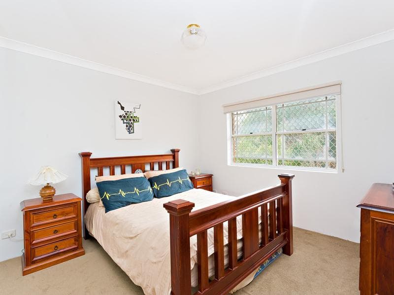 1/39 Robey Street, Maroubra, Maroubra - Thumbnail 4