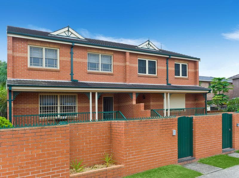 1/39 Robey Street, Maroubra, Maroubra - Thumbnail 5