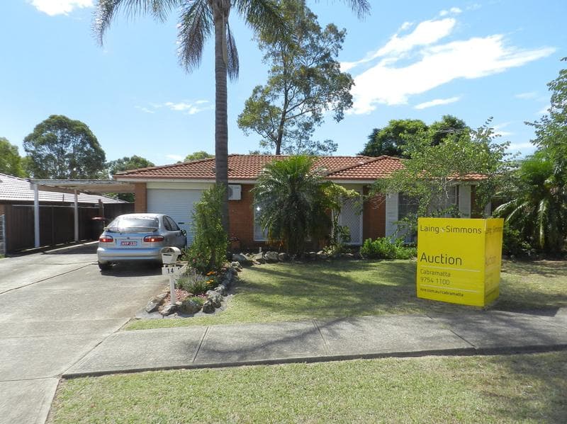 45/6																										Stanley Street
														
								Darlinghurst, NSW 2010, Bonnyrigg Heights - Image 1