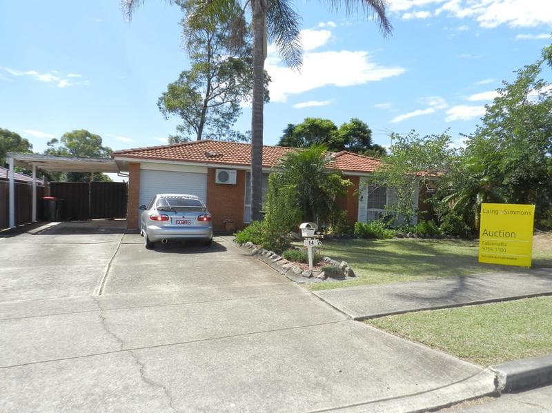 45/6																										Stanley Street
														
								Darlinghurst, NSW 2010, Bonnyrigg Heights - Thumbnail 2