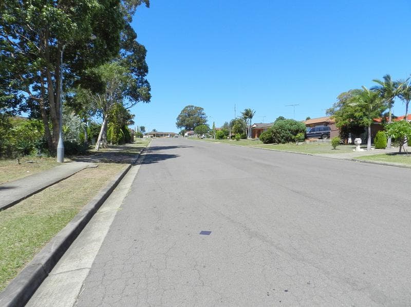 45/6																										Stanley Street
														
								Darlinghurst, NSW 2010, Bonnyrigg Heights - Thumbnail 3
