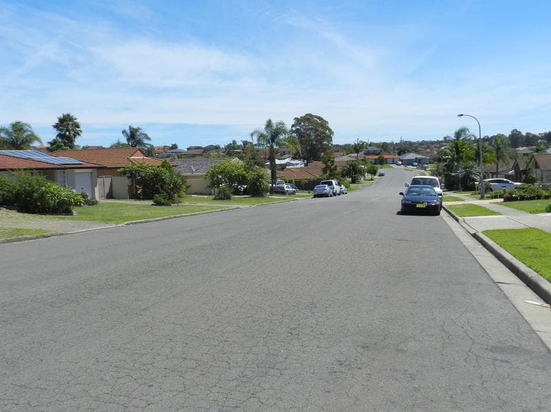 45/6																										Stanley Street
														
								Darlinghurst, NSW 2010, Bonnyrigg Heights - Thumbnail 4