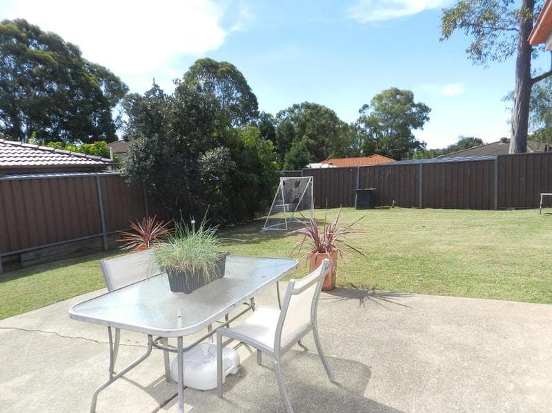 45/6																										Stanley Street
														
								Darlinghurst, NSW 2010, Bonnyrigg Heights - Thumbnail 6