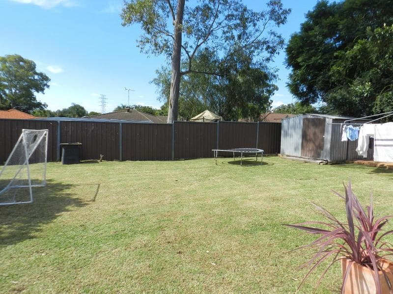 45/6																										Stanley Street
														
								Darlinghurst, NSW 2010, Bonnyrigg Heights - Thumbnail 7