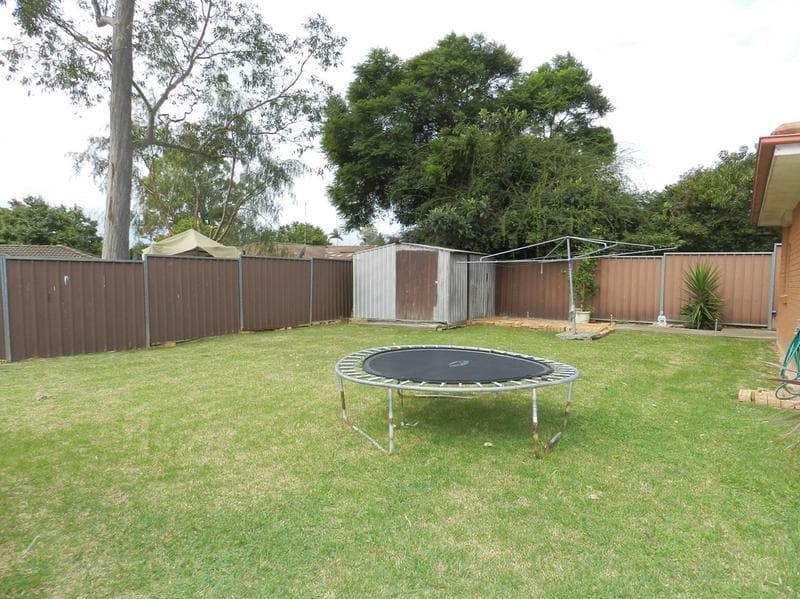 45/6																										Stanley Street
														
								Darlinghurst, NSW 2010, Bonnyrigg Heights - Thumbnail 8