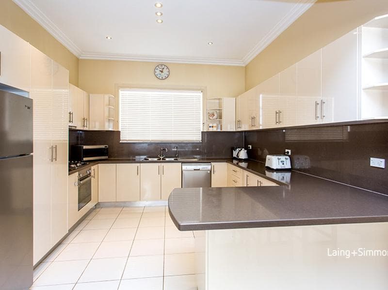 26 Myrtle Street, Granville, Granville - Thumbnail 2