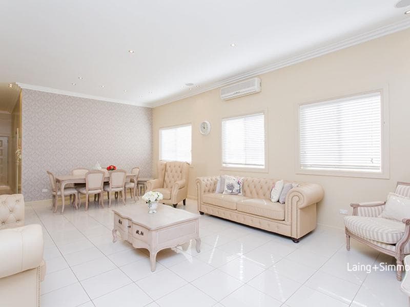 26 Myrtle Street, Granville, Granville - Thumbnail 4