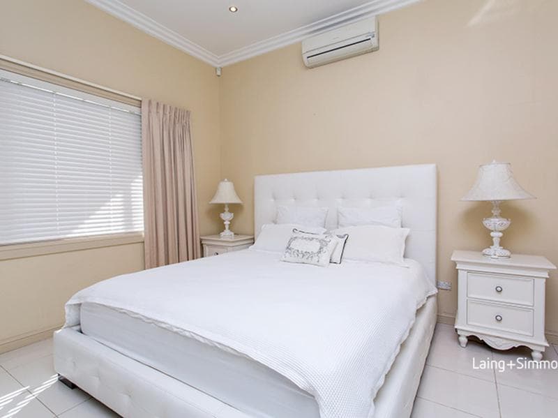 26 Myrtle Street, Granville, Granville - Thumbnail 5