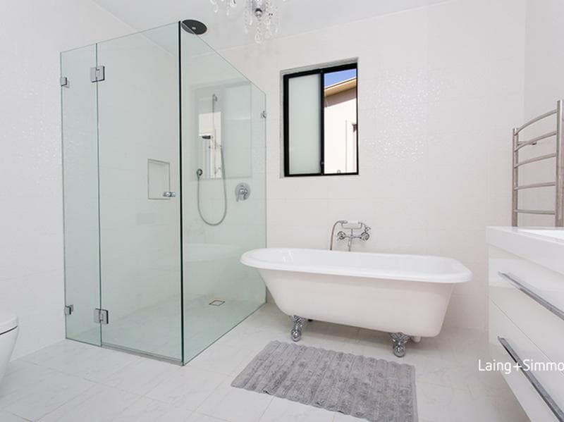 26 Myrtle Street, Granville, Granville - Thumbnail 6