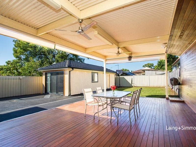 26 Myrtle Street, Granville, Granville - Thumbnail 8