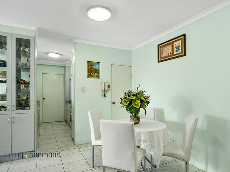 71/7-15 Jackson Avenue, Miranda, Miranda - Thumbnail 4
