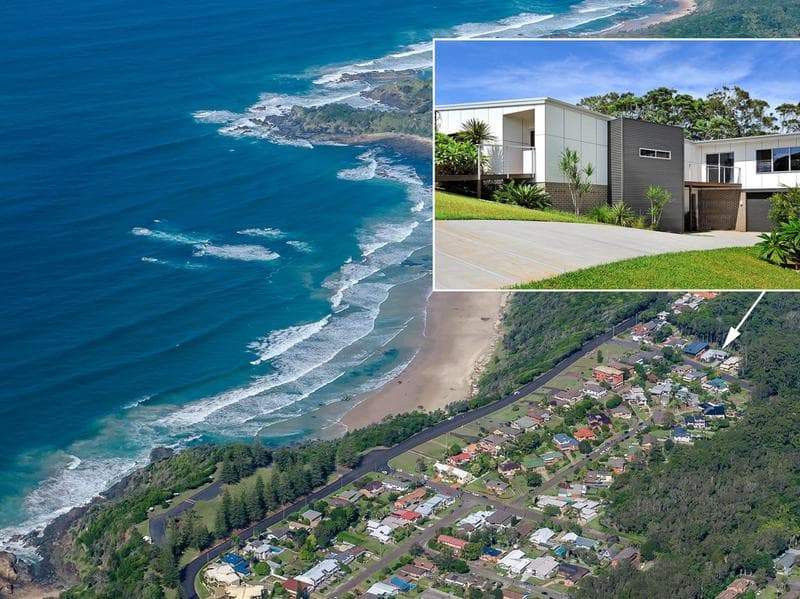 40 Parklands Close, Port Macquarie, Port Macquarie - Image 1