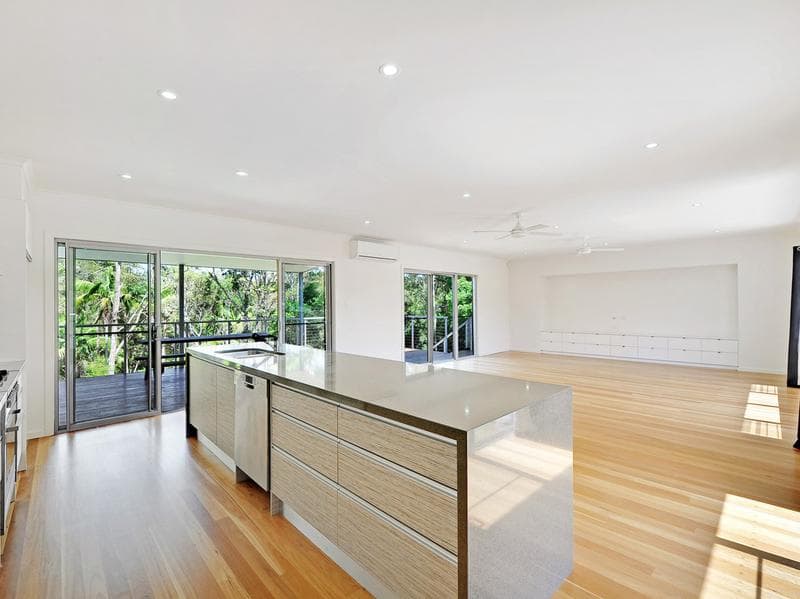 40 Parklands Close, Port Macquarie, Port Macquarie - Thumbnail 2