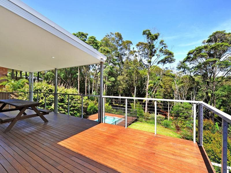 40 Parklands Close, Port Macquarie, Port Macquarie - Thumbnail 3