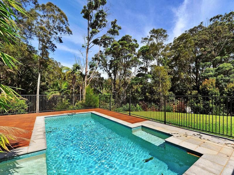 40 Parklands Close, Port Macquarie, Port Macquarie - Thumbnail 4