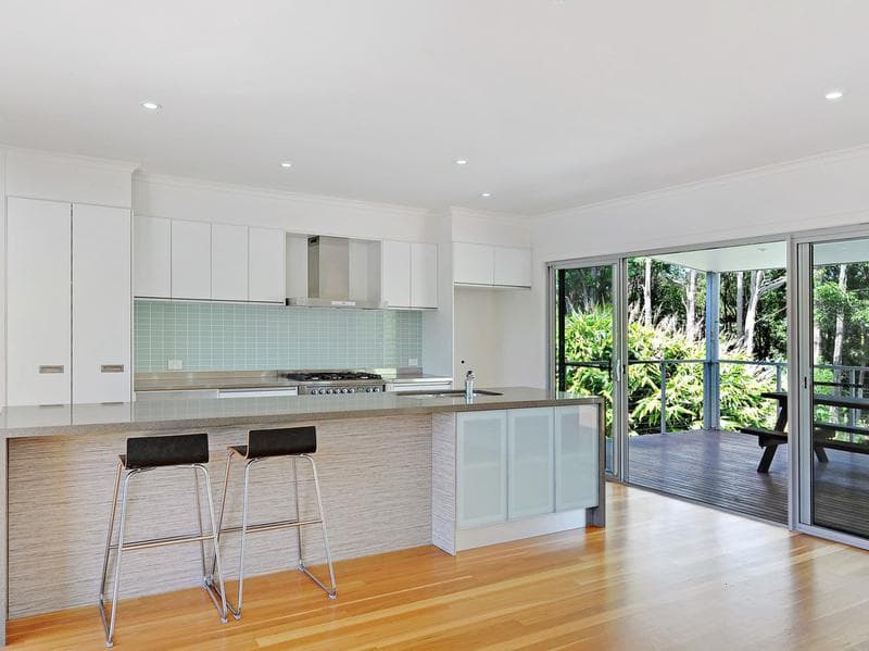 40 Parklands Close, Port Macquarie, Port Macquarie - Thumbnail 5
