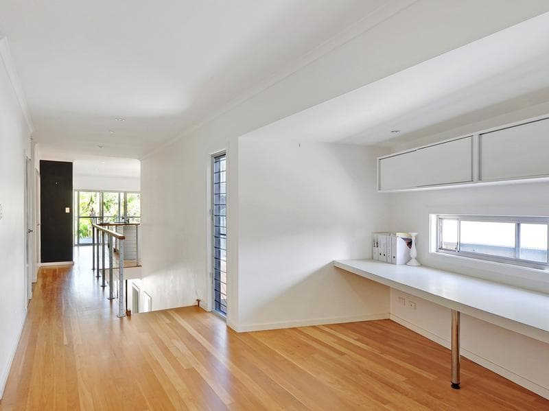 40 Parklands Close, Port Macquarie, Port Macquarie - Thumbnail 6