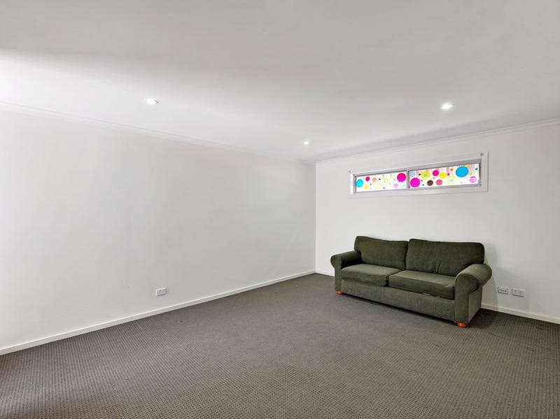 40 Parklands Close, Port Macquarie, Port Macquarie - Thumbnail 7