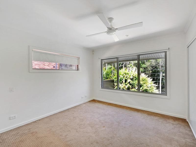 40 Parklands Close, Port Macquarie, Port Macquarie - Thumbnail 8