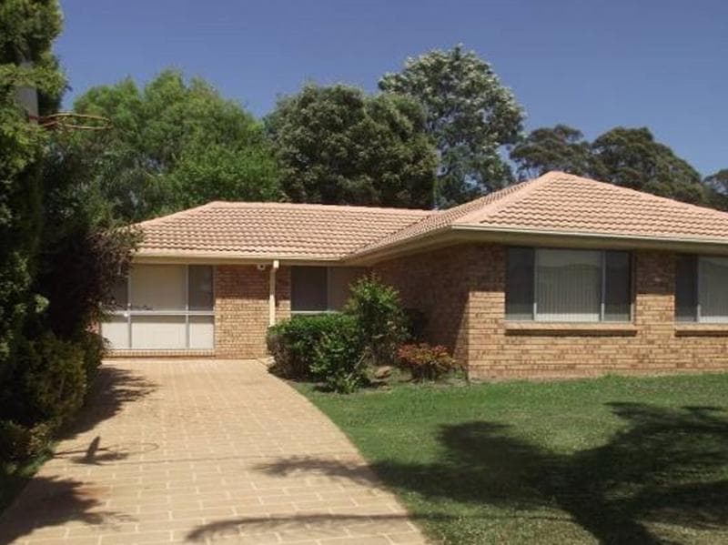 45/6																										Stanley Street
														
								Darlinghurst, NSW 2010, Greenfield Park - Image 1